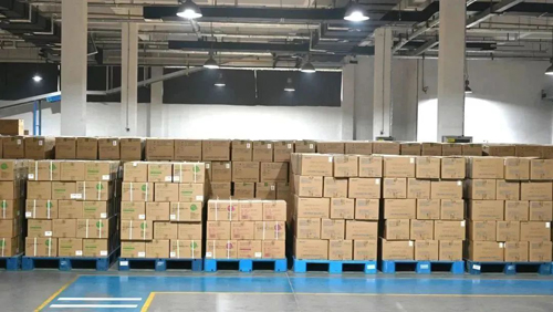 2025新澳原料免费资料2