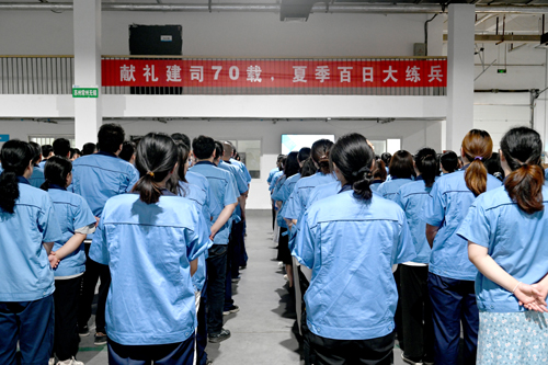 2025新澳原料免费资料2