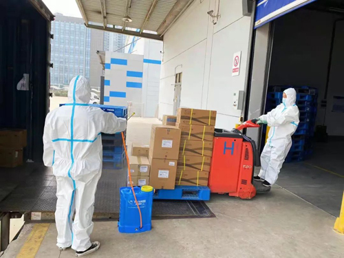2025新澳原料免费资料2