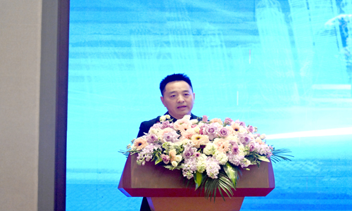 2025新澳原料免费资料2
